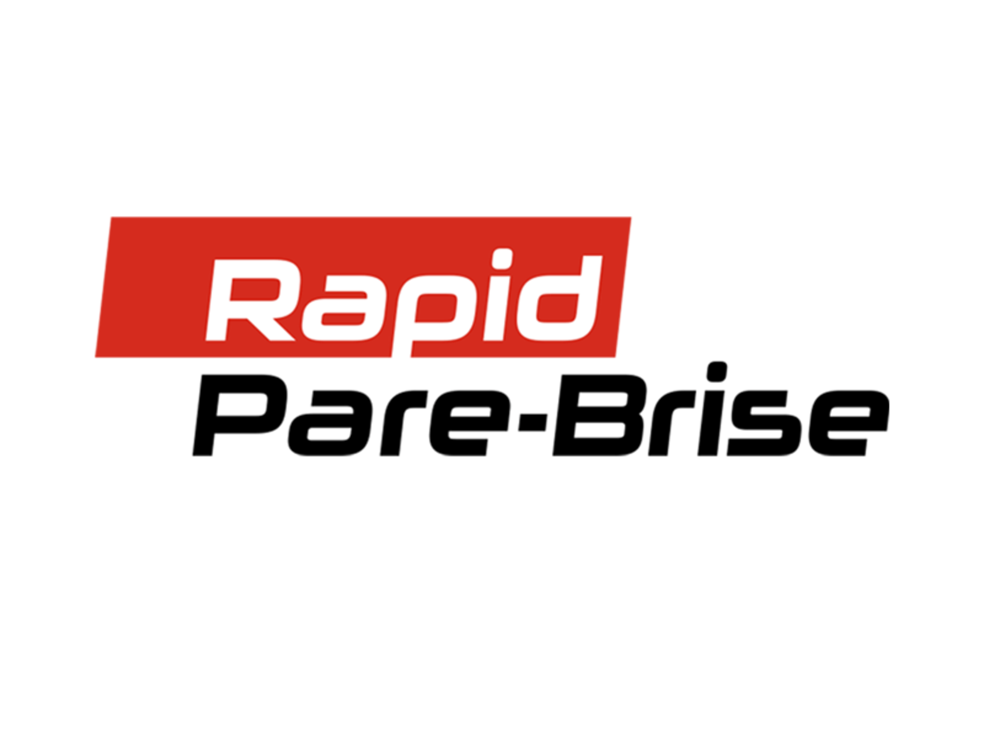 Photo Rapid Pare-Brise Gonesse